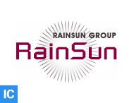 RainSun